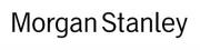 Morgan Stanley Logo