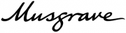 Musgrave Logo
