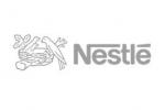 Nestle Logo