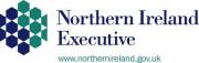 Northern Ireland Executive Logo