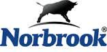 Norbrook Laboratories Logo