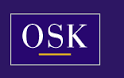 OSK Logo