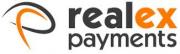 Realex Payments Logo