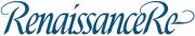 RenaissanceRe Logo