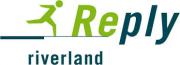 Riverland Reply