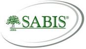SABIS Logo
