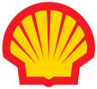 Shell Logo