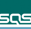 SQS Logo