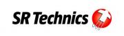 SR Technics