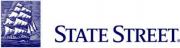 State Street Logo
