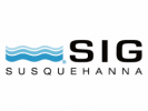 Susquehanna Logo