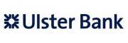 Ulster Bank Logo