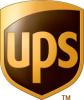 United Parcel Service Logo