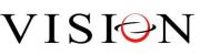 Vision Logo