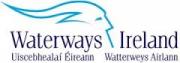 Waterways Ireland Logo