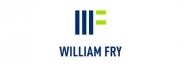 William Fry Solicitors Logo