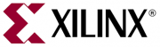 Xilinx Logo