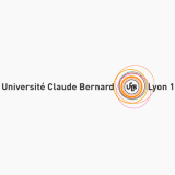 IO_Uni Lyon 1 logo