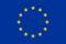 EUOriginalLogo