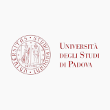IO_Uni Padua logo
