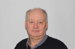 Access Office - Michael Maguire - Maynooth University