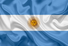 IO_Argentina flag
