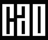 Image of CAO logo