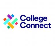 College Connect Logo