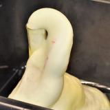 Elephant Toothpaste