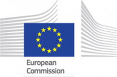 European Commission