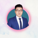 IO_ICR Jerry Zheng profile 