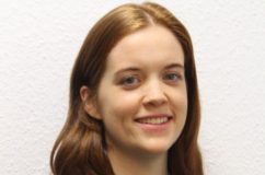 Louise Fitzgerald