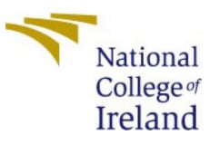 NCI Logo