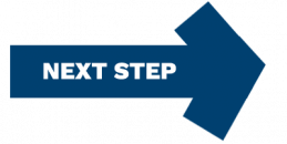 Next step to study abroad with Maynooth University