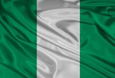 IO_Nigeria flag