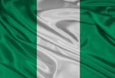 IO_Nigeria flag