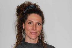 Philosophy - Susan Gottlober - Maynooth University