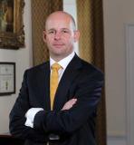 President - Prof. Philip Nolan - Maynooth University