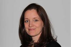Profile Pic Deirdre Desmond