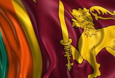 IO_Sri_Lanka_flag