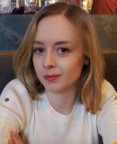 Emma Delemere_Thumbnail