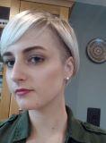 Hannah Casey_Thumbnail