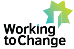 Working for Change