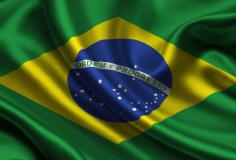 IO_Brazil_flag