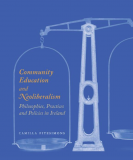 DACE_Fitzsimons_Community_Education_and_Neoliberalism