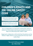 Join us in Maynooth for an interactive workshop that will discuss whether the Online Safety Code being developed by Coimisiún na Meán will sufficiently protect children’s rights.   Organised in collaboration with the Irish Heart Foundation and the Children’s Rights Alliance as part of Maynooth University’s Social Justice Week.