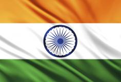 IO_Indian_flag