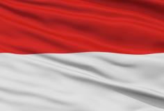 IO_Indonesia_flag