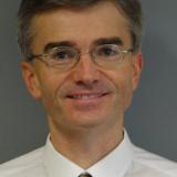 Dr. Bob Lawlor Profile Pic
