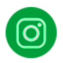 Small instragram logo